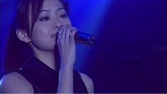  - 你为梦而生