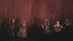 欧美群星 - All I Ask Of
