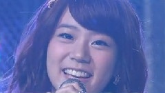 Kara - Winter Magic