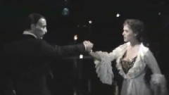 欧美群星 - The Music Of The Night