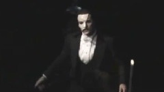 欧美群星 - The Phantom Of The Opera
