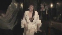 欧美群星 - Angel Of Music