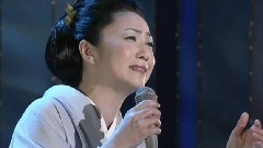 石川さゆり - 津軽海峡冬景色