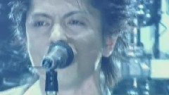 彩虹乐队 - 7 Shibuya Seven Days