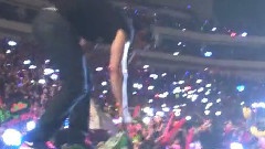 2PM - 捡毛巾 Hands Up