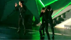 2PM - Again & Again 2PM