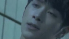 2PM - <顶级怪盗>