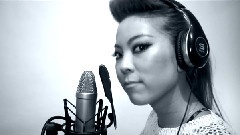 模仿翻唱 - Break Your Heart