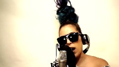 模仿翻唱 - Birdman