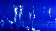 2PM - I'll Be Back
