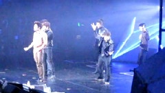2PM - Hate You