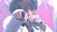 Hey! Say! JUMP - Jump Around The World!!! & Super Delicate