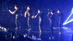 2PM - Without You
