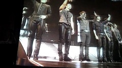 2PM - Introduction