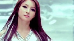 Kara - Speed Up