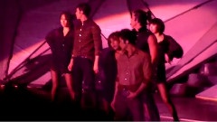2PM - B2U 2PM