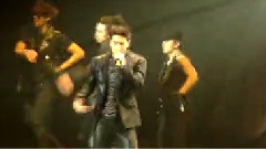2PM - DON'T STOP CAN'T STOP