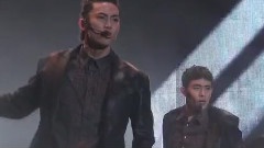 2PM - DON'T STOP CAN'T STOP