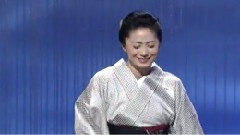 石川さゆり - 能登半岛