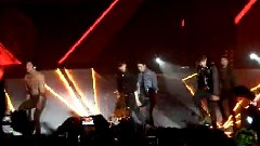 2PM - I'll Be Back