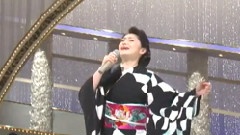 石川さゆり - 津轻海峡冬景色