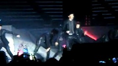 2PM - Again & Again