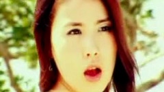 Baby V.O.X - 我该怎么办