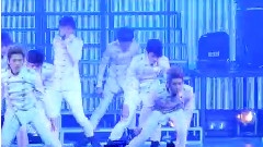 Infinite - 再次回来吧