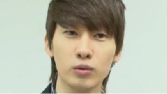 Super Junior - Magazine1