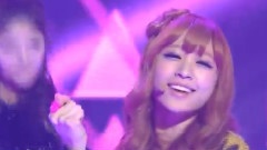 EXID - Whoz That Girl
