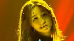 ChoColat - 再多一天