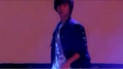 大国男儿 - Solo Dance