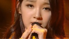 Davichi - 会想起的