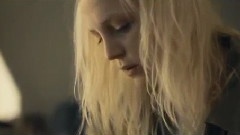 Laura Marling - Night After Night