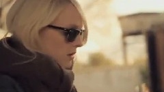 Laura Marling - The Muse & I Was Just A Card
