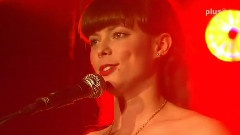 Lenka - The Show