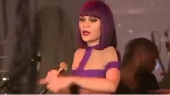 Jessie J - Price Tag