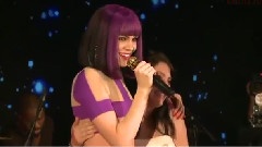 Jessie J - Do It Like A Dude