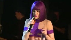 Jessie J - Who You Are