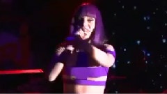 Jessie J - Who's Laughing Now