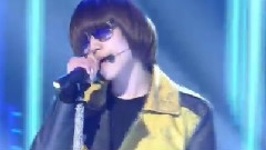 TEEN TOP - 要疯了 Remix Ver.