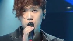 FTISLAND - Severely