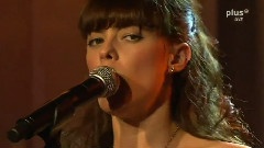 Lenka - Dangerous And Sweet