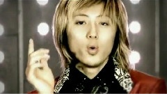 w-inds. - Boogie Woogie 66