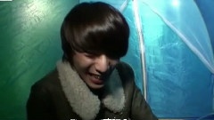 B1A4 - MNET B1A4-Sesame Player EP2