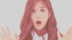 Apink - Happy Birthday