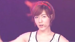 T-ara - Roly-Poly - MADE IN BS JAPAN