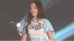 Kara - Winter Magic