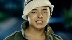 BigBang - This Love