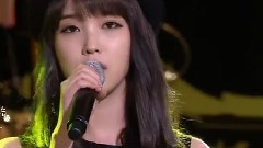 IU - 寻找星星的小孩